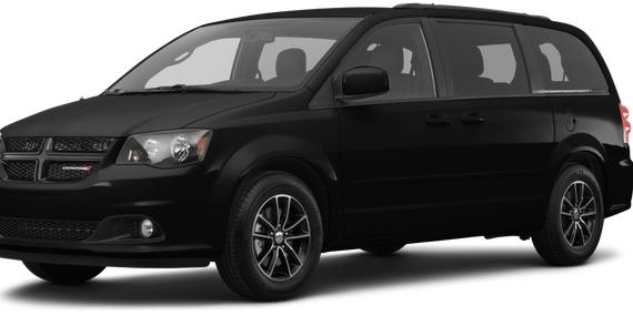 DODGE GRAND CARAVAN 2020 2C4RDGCG1LR161576 image DODGE GRAND CARAVAN 2020 2C4RDGCG1LR161576 image